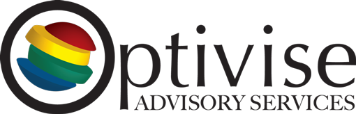Optivise-Advisory-Services-Logo-510
