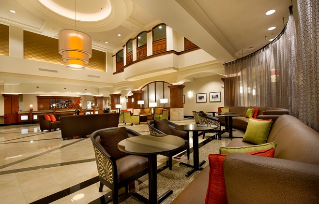 0154_lobby