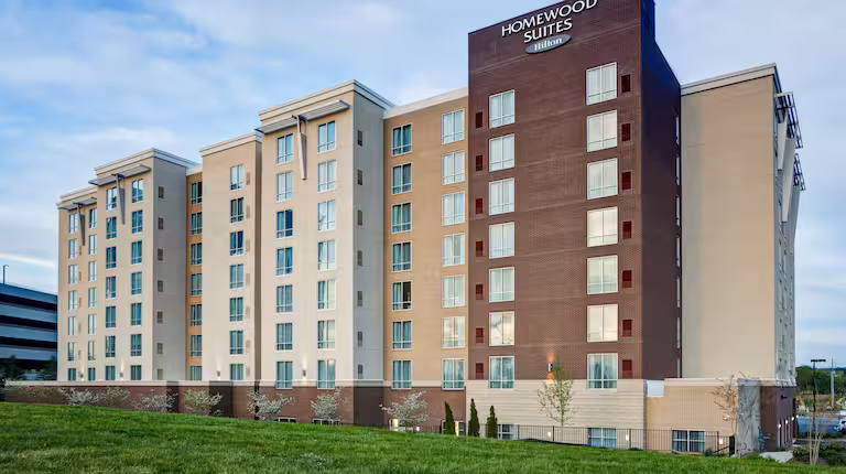 bnanfhw-exterior-homewood-suites-by-hilton-nashville-franklin-cool-springs